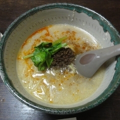 中国料理 鳳城の画像