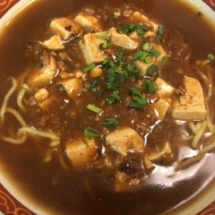 中華食堂 一番館 長野駅前の画像