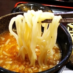 らーめん 福よし 草加店の画像