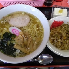 蜂屋 吉水支店の画像