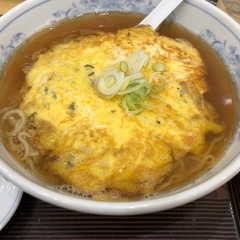 ぎょうざの満洲 新所沢東口本店の画像