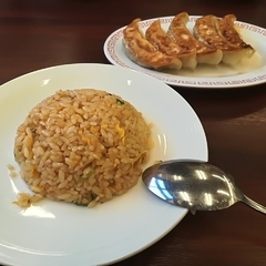 ラーメン魁力屋 高槻店の画像