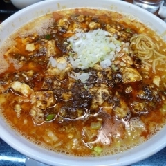 中嘉屋食堂 麺飯甜 仙台駅構内店の画像