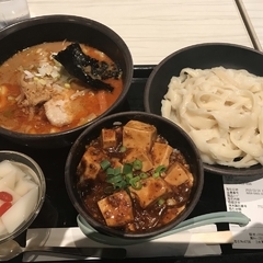TOKYO AIRPORT RESTAURANTの画像