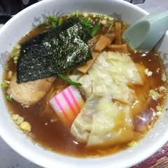 ほろらんの画像