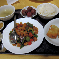 維新號 銀座本店の画像