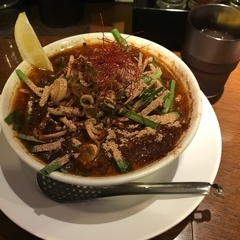 麺や 大一番の画像