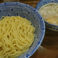 元祖 札幌や 溜池店の画像