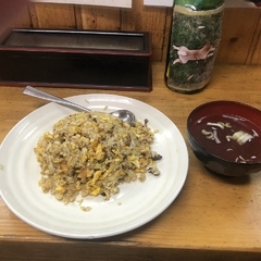 ラーメンこんのの画像