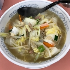 あんどれかんどれの画像