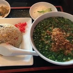 鉄龙山 つきみ野店の画像