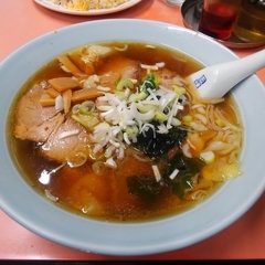 中国料理 酔仙楼 東白鳥店の画像