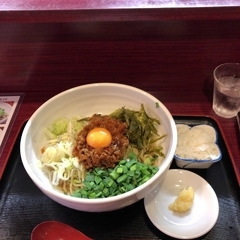 飲み喰い処 にしやまの画像