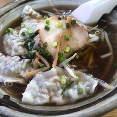 中華ハウス 醍醐の画像