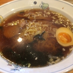 大珍飯店の画像