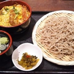 青山がらり つくば店の画像