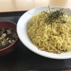 半田屋 六丁の目店の画像