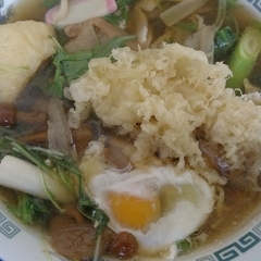 お食事処 しらさきの画像