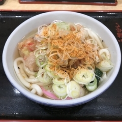 小諸そば 虎ノ門一丁目店の画像