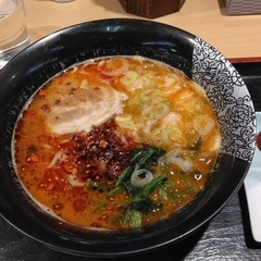 ゆにろ～ず 横戸店の画像