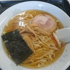 食堂よしだやの画像