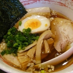 麺屋でんでんの画像
