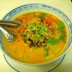 中国味道 逸香坊の画像