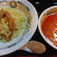 熱烈中華食堂 日高屋 浦和さくら草通店の画像