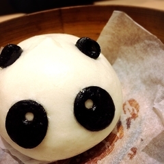 台湾食堂パイクー屋 桃園の画像