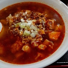 餃子太郎の画像