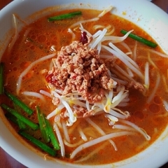 台湾料理 四季紅 佐原店の画像