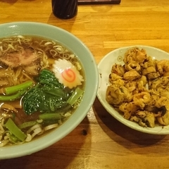 志奈乃屋の画像