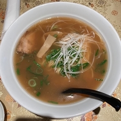 中国料理 ほぁんほぁん 嵯峨嵐山店の画像