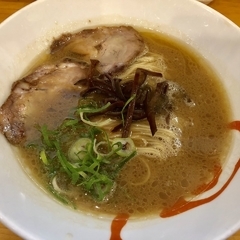 高虎屋 枚方店の画像