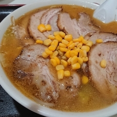 よし味食堂の画像