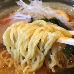 ホロトン 椎名町駅前店の画像