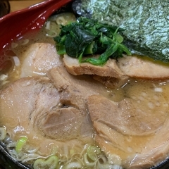 麺屋 だるまの画像