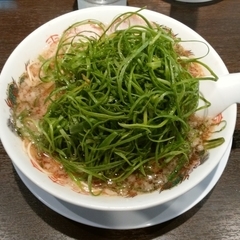 来来亭 熊谷店の画像