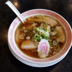 幸楽苑 川口上青木店の画像