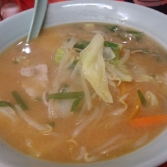 中華そば 大和家の画像