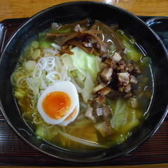 とうそん 焼津店の画像