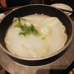 やきとり餃子道場さくら 吉川南口店の画像