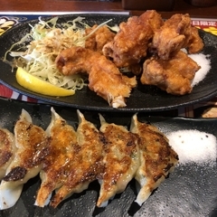 らーめん八角 御着店の画像