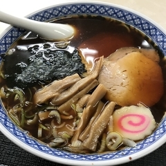 定食 田園の画像