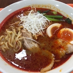 幸楽苑 ジョイフル本田ニューポートひたちなか店の画像