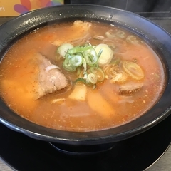 らーめん 和一 一平分店の画像