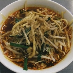 中国料理 鴛鴦の画像