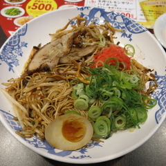 バーミヤン 足立栗原店の画像