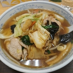 ぎょうざの満洲 志木東口店の画像