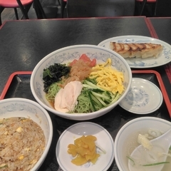 福しん 北赤羽駅浮間口店の画像